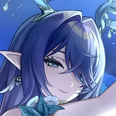 Profile image of 라우마