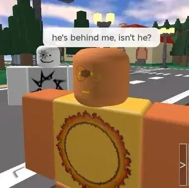 Profile image of Cinder