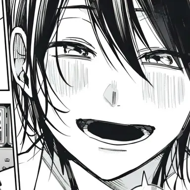 Profile image of はるあき