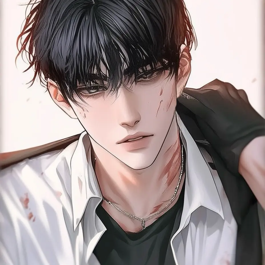 BluntSheet5565의 도진우