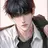 도진우