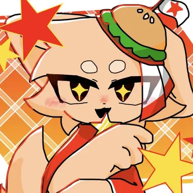Profile image of ケチャ