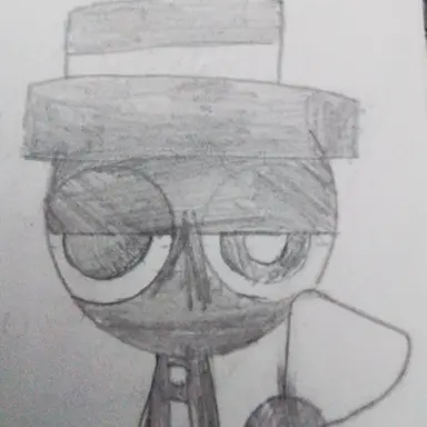 Profile image of Black