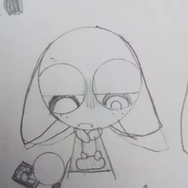 Profile image of Gray