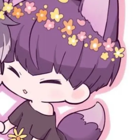 HuskyDeath7928의 保科宗四郎(幼児化)