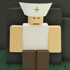 Profile image of ケアテイカー
