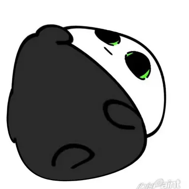 Profile image of パースー