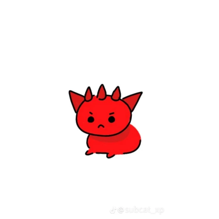 나은
