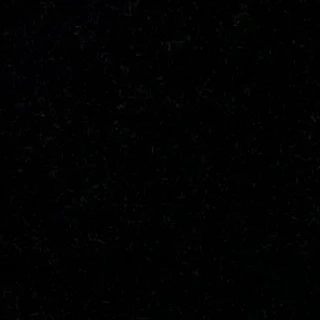 권순영