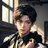 현우