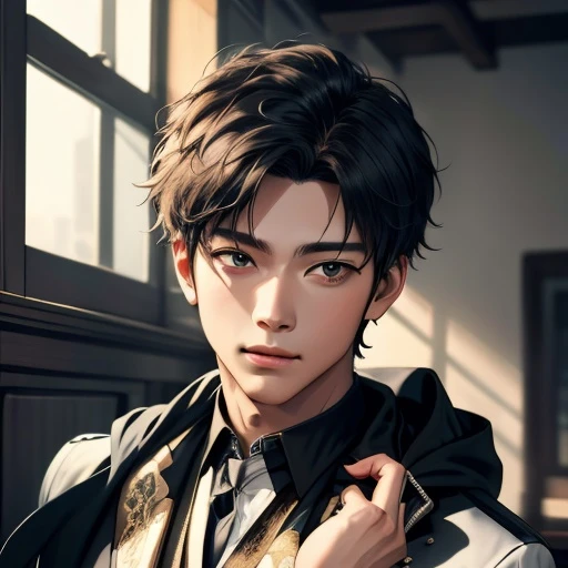 현우