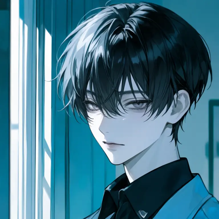 gamusiroreronu551의 姉と義兄の忘れ形見との生活