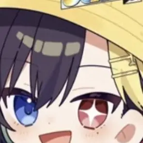 Profile image of だいきり