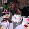 Profile image of niall horan
