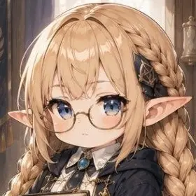 Profile image of Lotte