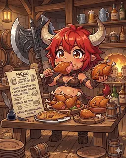 Profile image of Taura