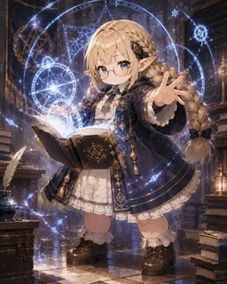 Profile image of Lotte