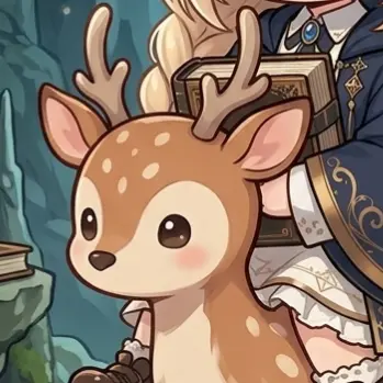 Profile image of Pico