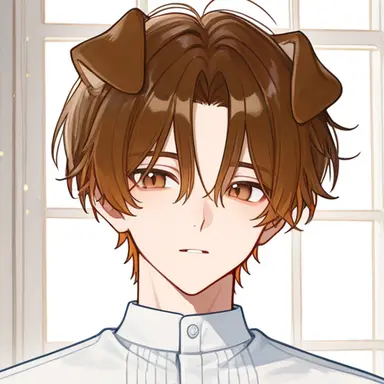 Profile image of 하루