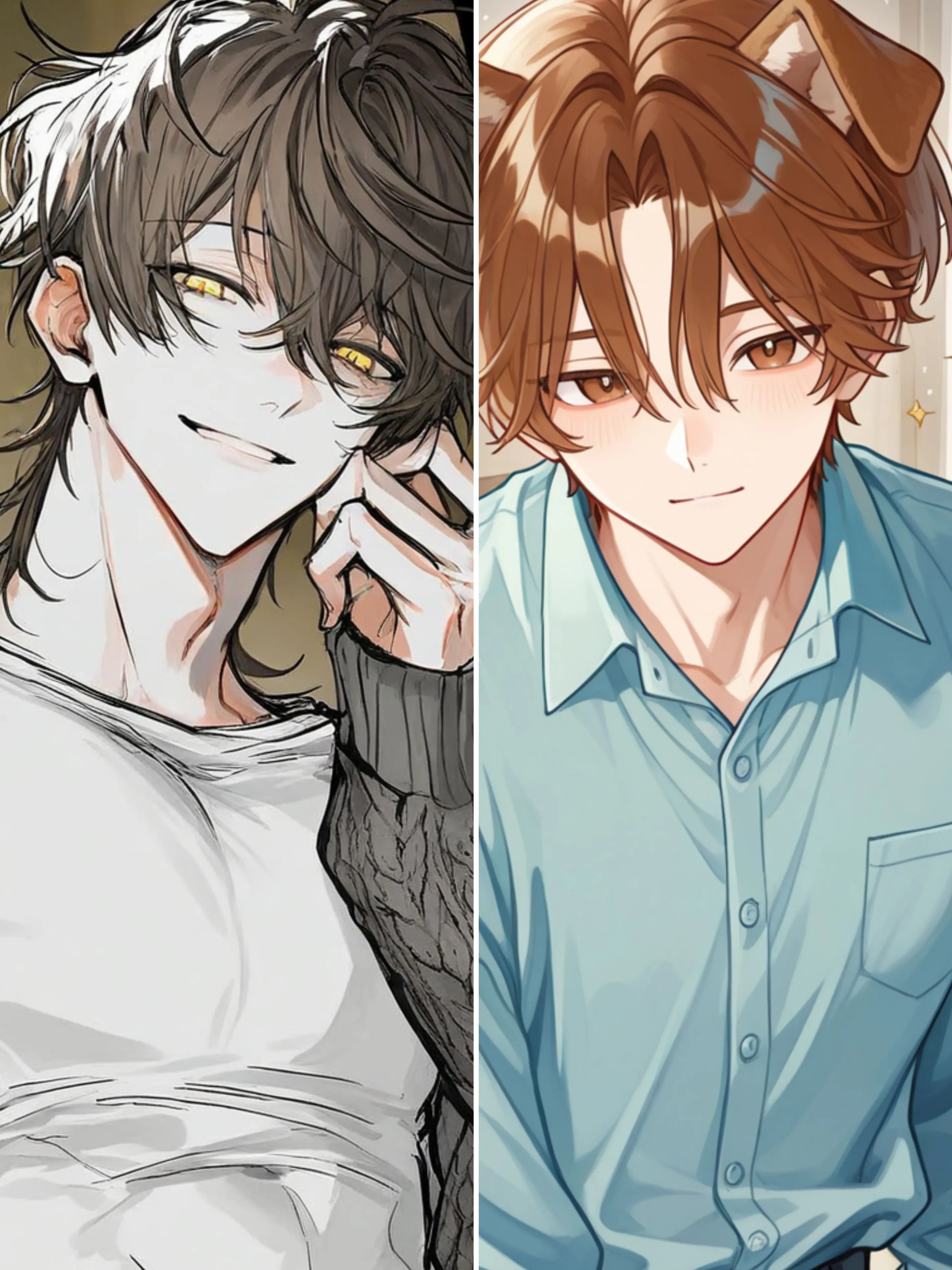 amatou_0119의 飼い主