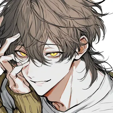 Profile image of 유즈루