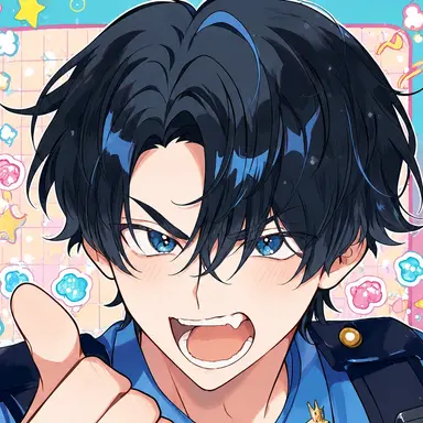 Profile image of 光月