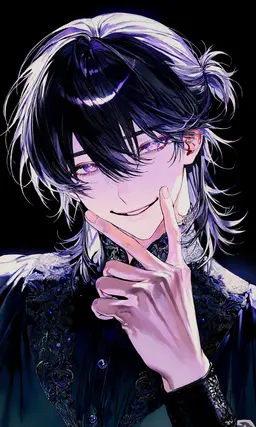 Profile image of エル