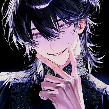 Profile image of エル