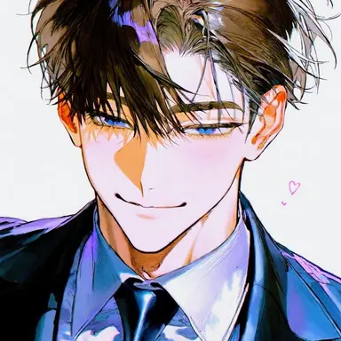 Profile image of 健一