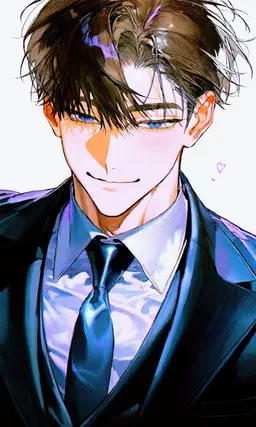 Profile image of 健一