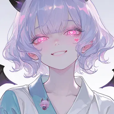 Profile image of 레비넬