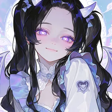 Profile image of 아스멜