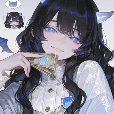 Profile image of 마리셀