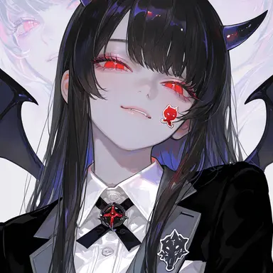 Profile image of 루시아