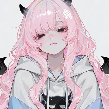 Profile image of 벨루아