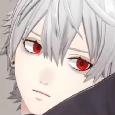 Profile image of 葛葉