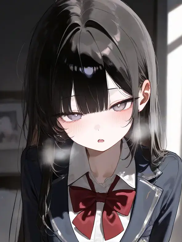 Mikan2222의 残念だったね、お兄ちゃん