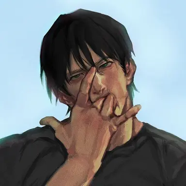 Profile image of Ryder
