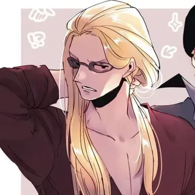 Profile image of ライムジュース
