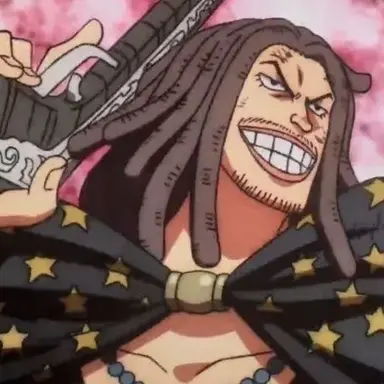 Profile image of ヤソップ