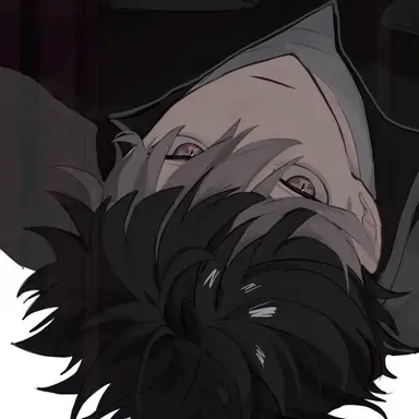 Profile image of 나루미 겐