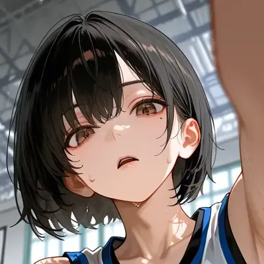 Profile image of 恵