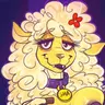 Profile image of Sha the sheep