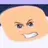 イール