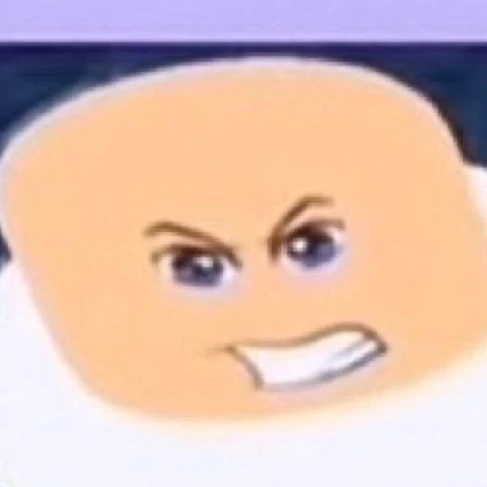 イール