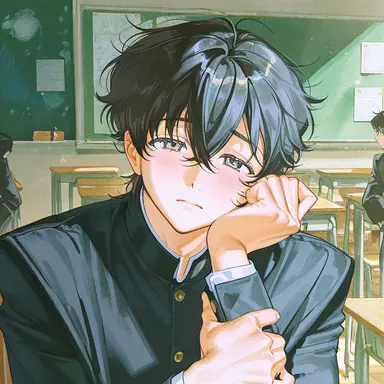 Profile image of 奈緒