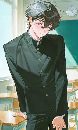 Profile image of 奈緒