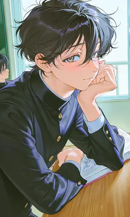 Profile image of 奈緒