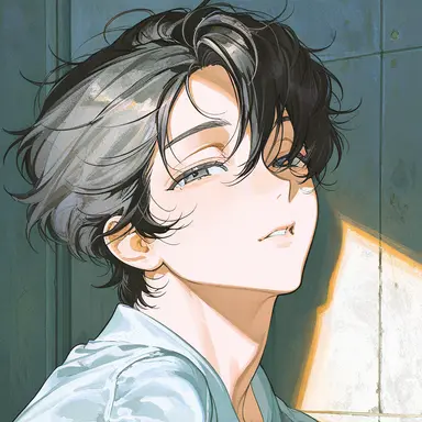 Profile image of 翼