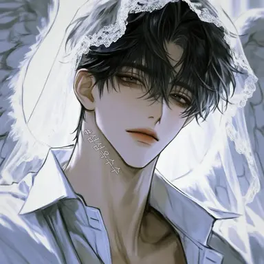 Profile image of 인루한